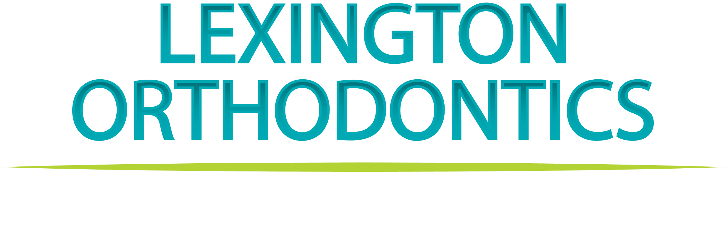 Logo Lexington Orthodontics in Lexington, MA